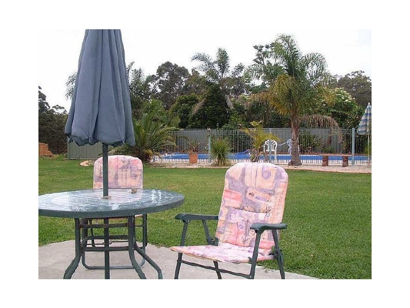 Rainbow Flat NSW 2430