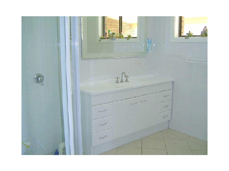 Rainbow Flat NSW 2430