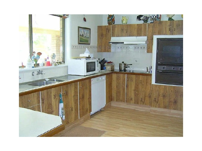 Rainbow Flat NSW 2430