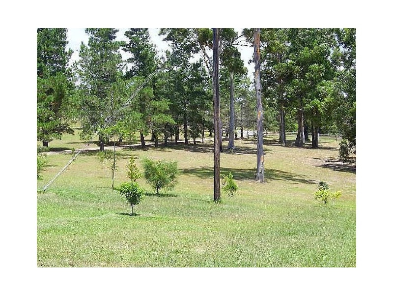 Rainbow Flat NSW 2430