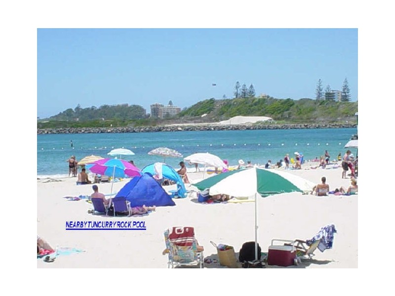 Tuncurry NSW 2428
