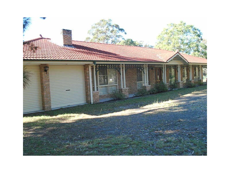 Hallidays Point NSW 2430