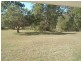Hallidays Point NSW 2430