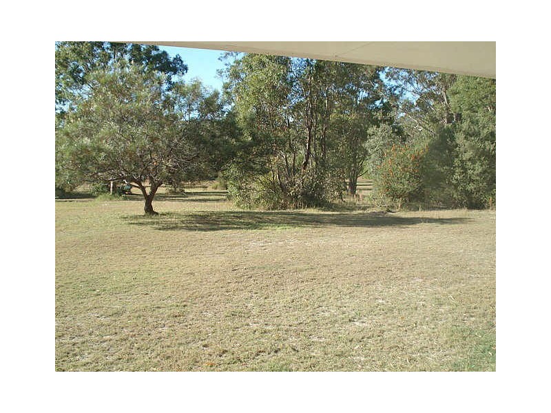 Hallidays Point NSW 2430
