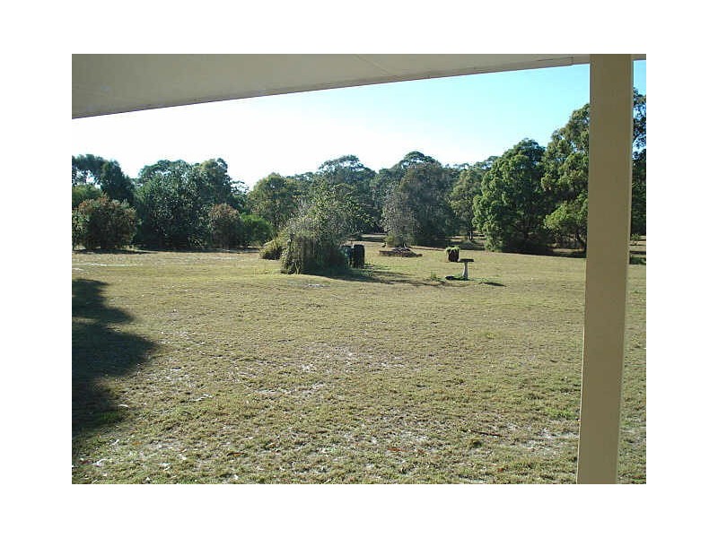 Hallidays Point NSW 2430