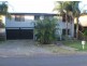 48 Seabreeze Parade, Green Point NSW 2428