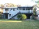 48 Seabreeze Parade, Green Point NSW 2428