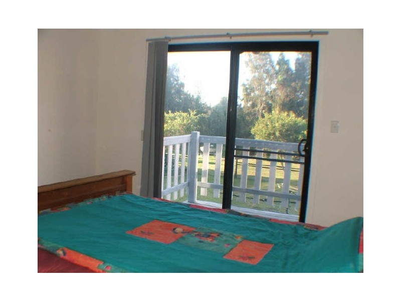 48 Seabreeze Parade, Green Point NSW 2428