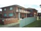 9/9 Baird Street, Tuncurry NSW 2428