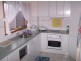 9/9 Baird Street, Tuncurry NSW 2428