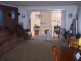 9/9 Baird Street, Tuncurry NSW 2428