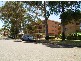 13/31 Wharf St, Tuncurry NSW 2428