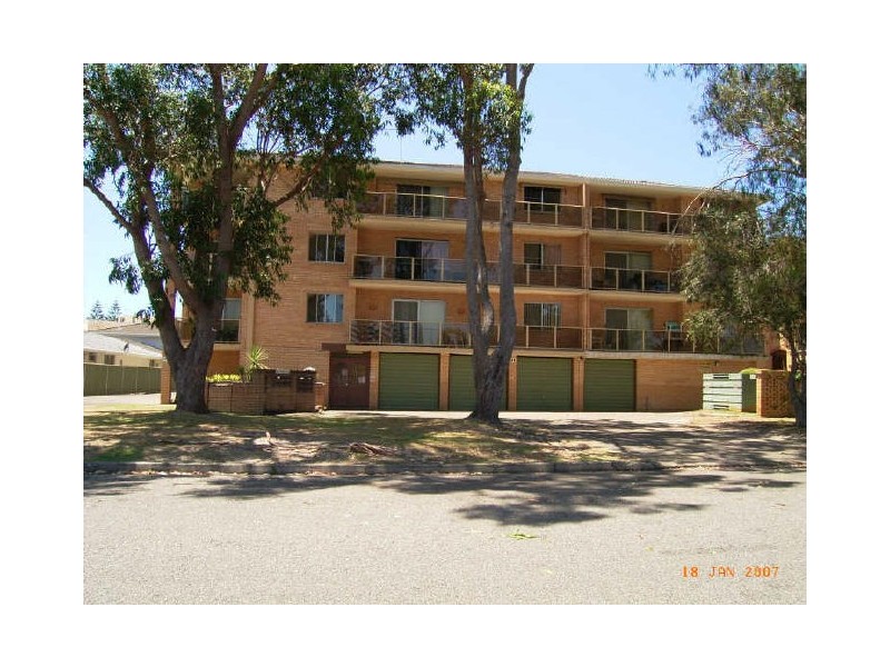 13/31 Wharf St, Tuncurry NSW 2428