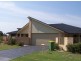 Tuncurry NSW 2428