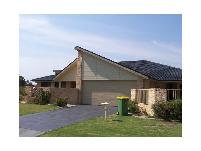 Tuncurry NSW 2428