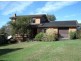 Rainbow Flat NSW 2430
