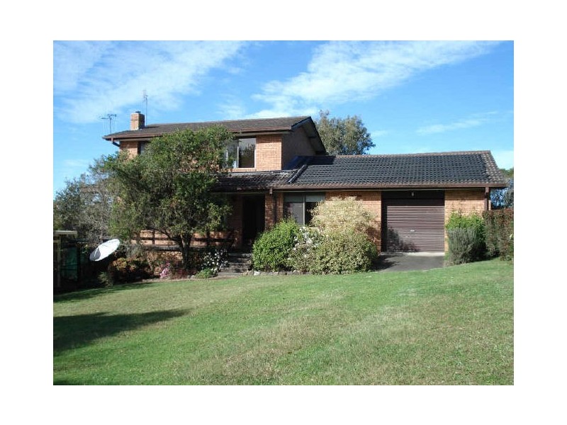Rainbow Flat NSW 2430