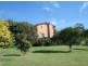 Rainbow Flat NSW 2430