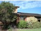 Rainbow Flat NSW 2430