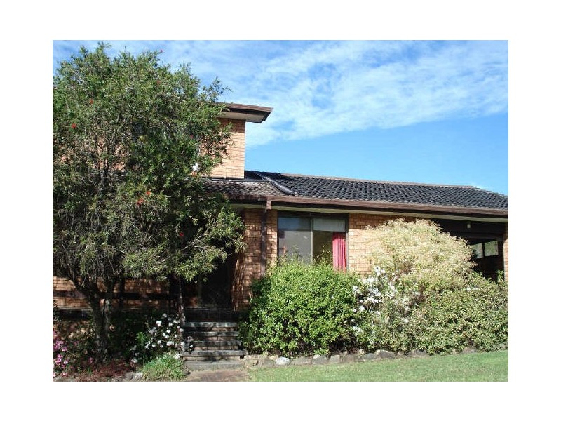Rainbow Flat NSW 2430