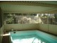 Rainbow Flat NSW 2430
