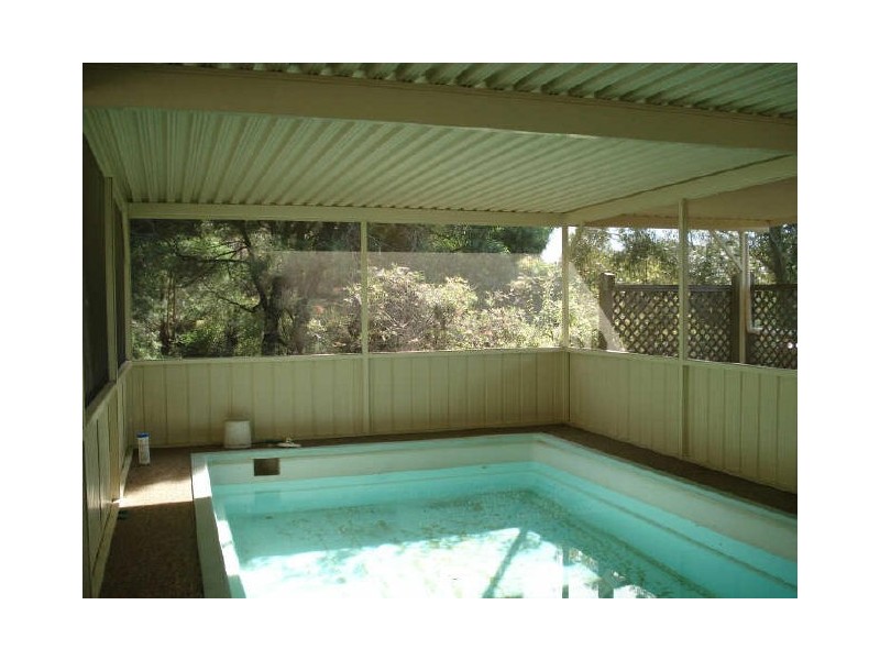 Rainbow Flat NSW 2430