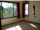 Rainbow Flat NSW 2430