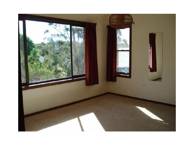 Rainbow Flat NSW 2430