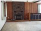 Rainbow Flat NSW 2430