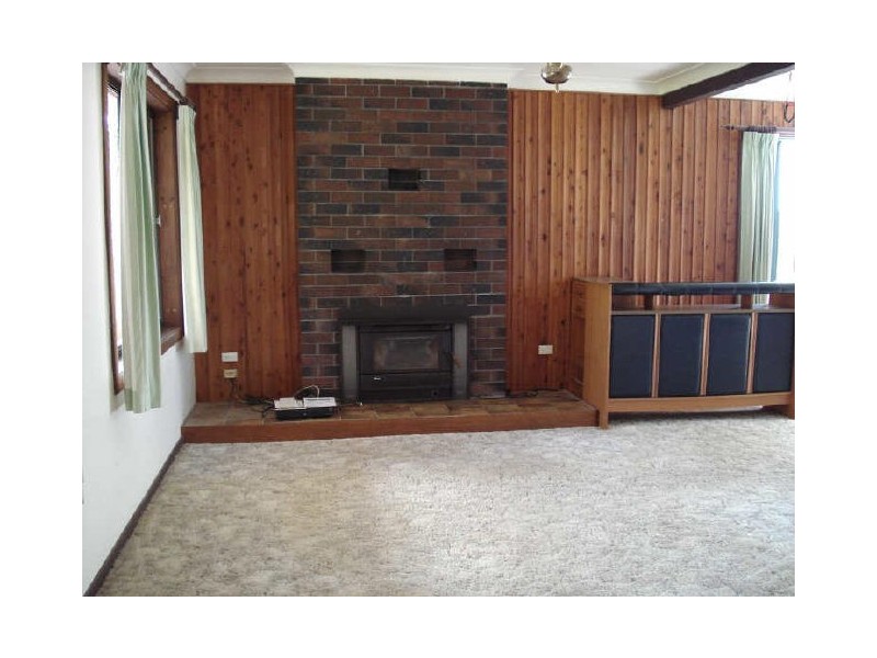 Rainbow Flat NSW 2430