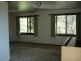 Rainbow Flat NSW 2430