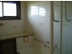 Rainbow Flat NSW 2430