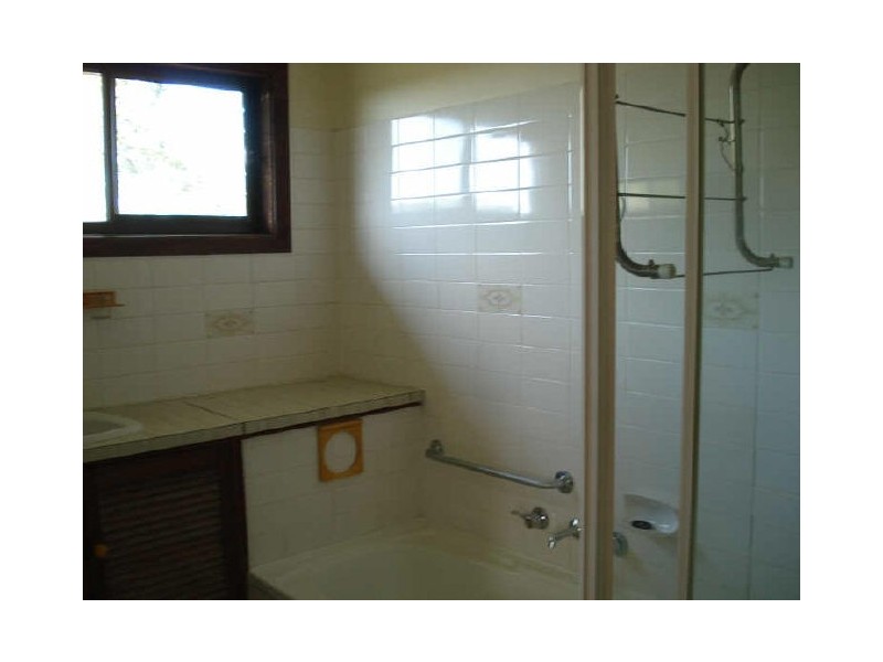 Rainbow Flat NSW 2430