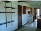 Rainbow Flat NSW 2430