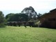 Rainbow Flat NSW 2430