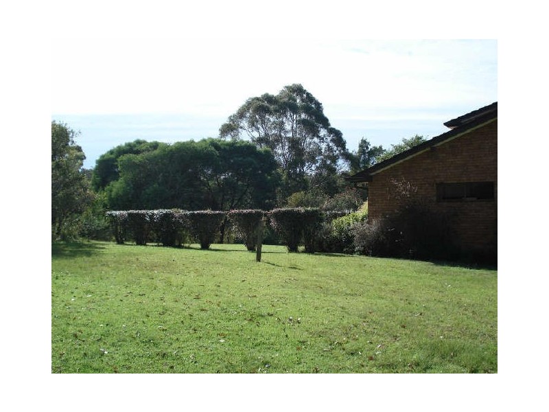 Rainbow Flat NSW 2430