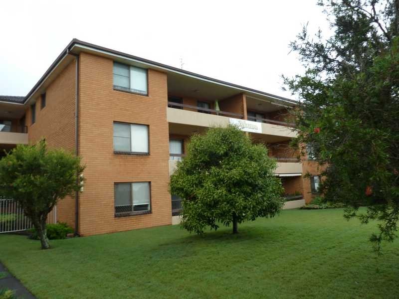 4/112-116 Little Street ‘Akuna’, Forster NSW 2428