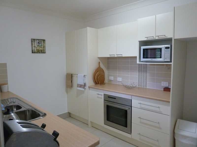 4/112-116 Little Street ‘Akuna’, Forster NSW 2428