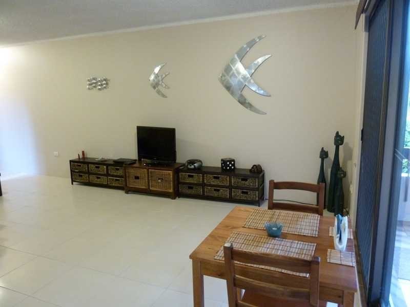 4/112-116 Little Street ‘Akuna’, Forster NSW 2428