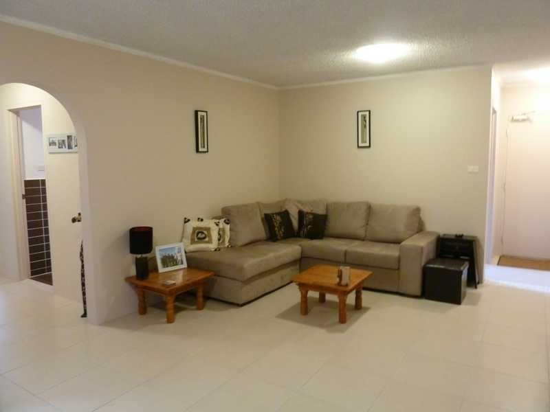 4/112-116 Little Street ‘Akuna’, Forster NSW 2428