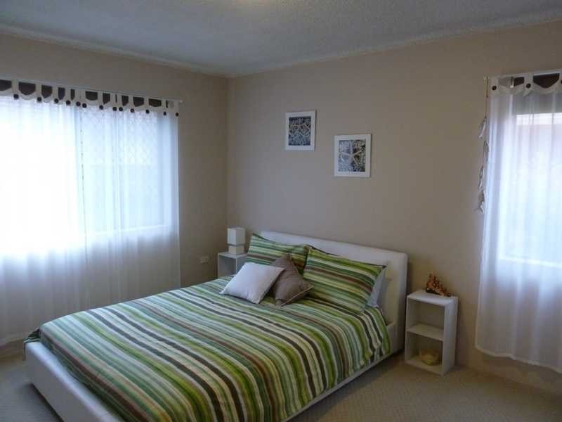 4/112-116 Little Street ‘Akuna’, Forster NSW 2428