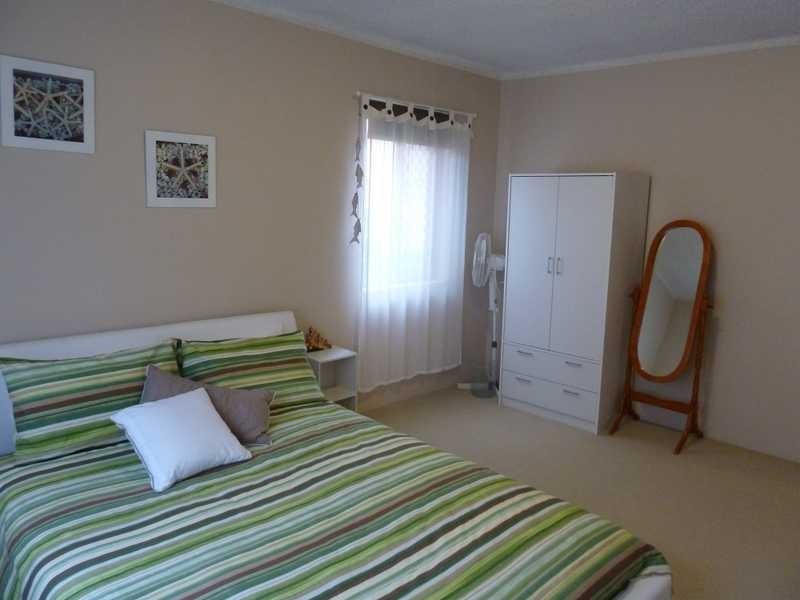 4/112-116 Little Street ‘Akuna’, Forster NSW 2428