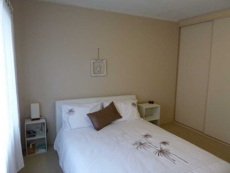 4/112-116 Little Street ‘Akuna’, Forster NSW 2428