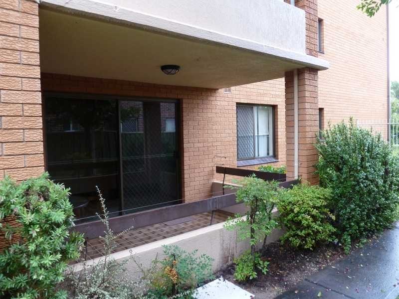 4/112-116 Little Street ‘Akuna’, Forster NSW 2428