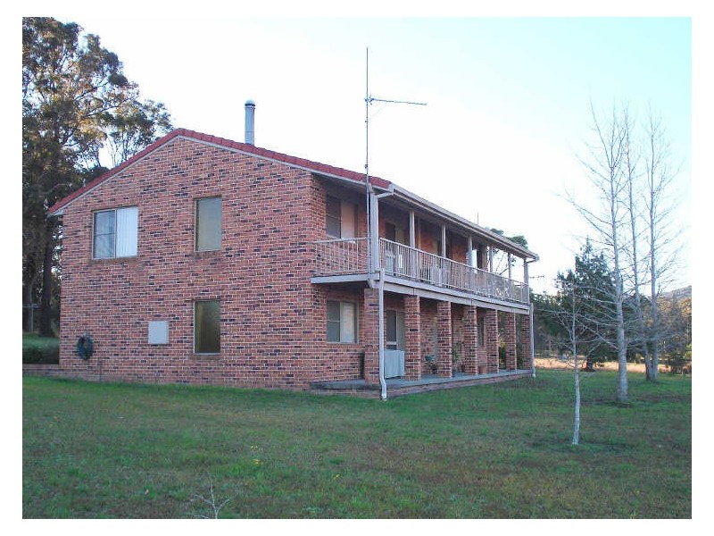 Dyers Crossing NSW 2429