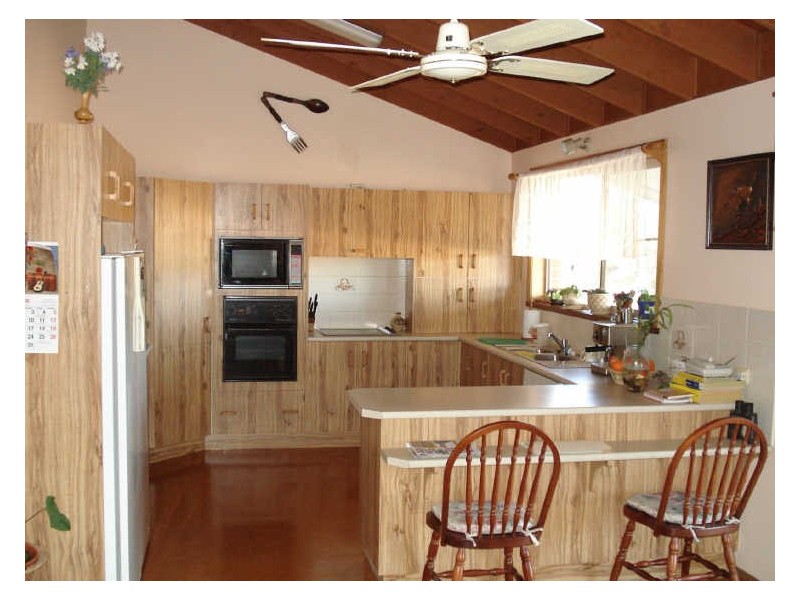 Dyers Crossing NSW 2429