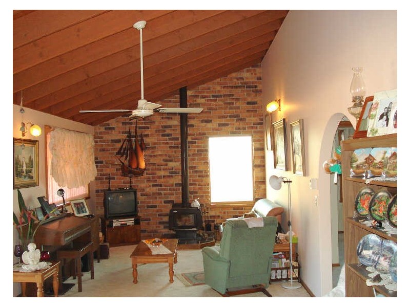 Dyers Crossing NSW 2429