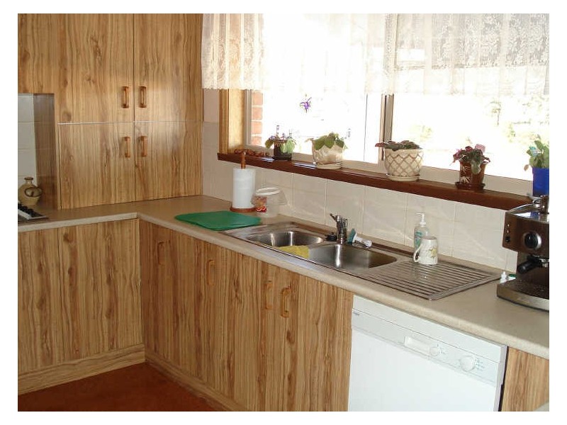 Dyers Crossing NSW 2429