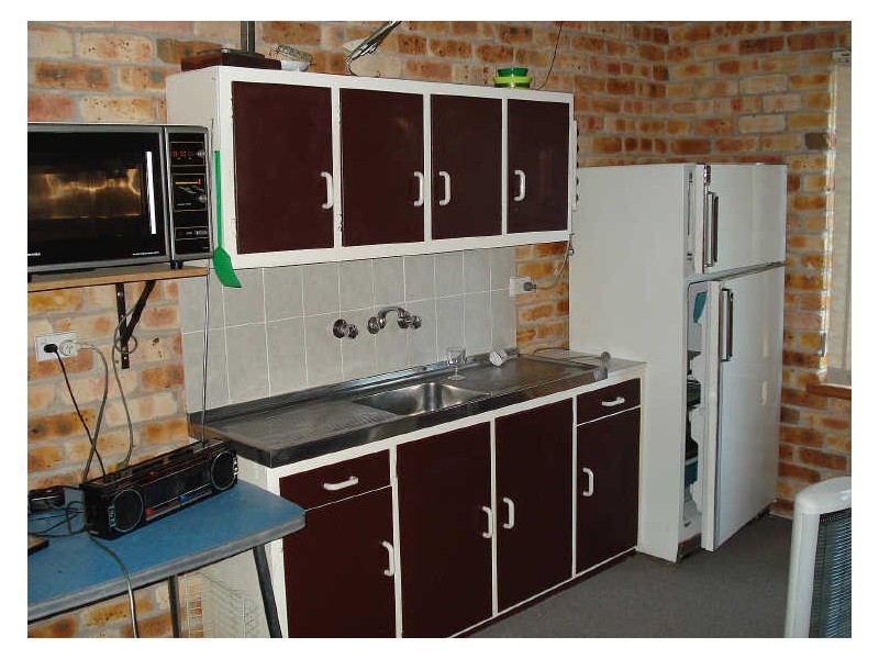 Dyers Crossing NSW 2429