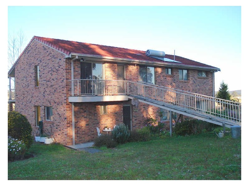 Dyers Crossing NSW 2429